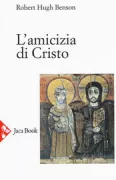 Copertina libro