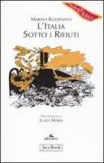 Copertina libro 