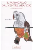 Copertina libro 