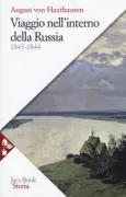 Copertina libro 