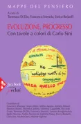 Copertina libro