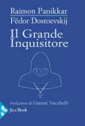 Copertina libro