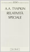 Copertina libro 