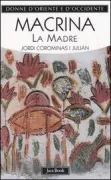 Copertina libro 