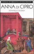 Copertina libro 