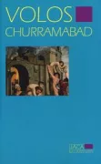 Copertina libro