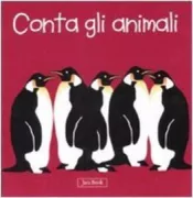 Copertina libro 