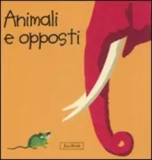Copertina libro 