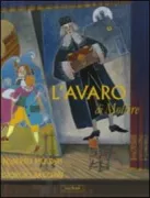 Copertina libro 