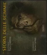 Copertina libro 