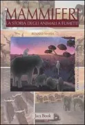 Copertina libro 