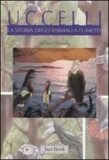 Copertina libro 