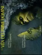 Copertina libro 