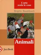 Copertina libro 