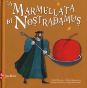Copertina libro 