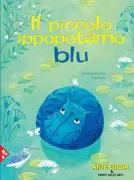 Copertina libro 