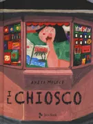 Copertina libro 