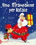 Copertina libro 