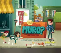 Copertina libro 