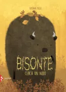 Copertina libro 