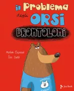Copertina libro 