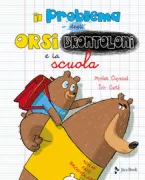 Copertina libro 