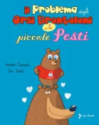 Copertina libro 