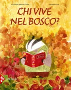 Copertina libro 