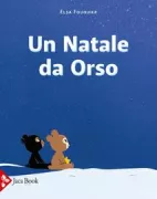Copertina libro 