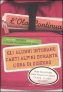Copertina libro 