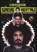 Copertina libro 