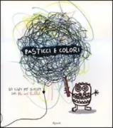 Copertina libro 