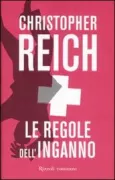 Copertina libro