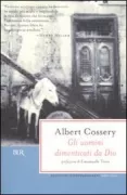 Copertina libro 