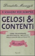 Copertina libro 