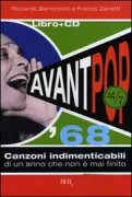 Copertina libro 