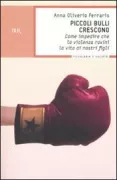 Copertina libro 