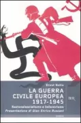 Copertina libro 