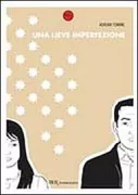 Copertina libro 