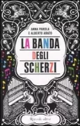 Copertina libro 