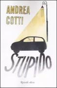 Copertina libro 