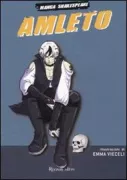 Copertina libro 