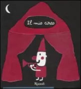 Copertina libro 