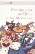 Copertina libro 