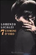 Copertina libro 