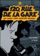 Copertina libro 