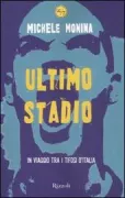 Copertina libro 