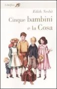 Copertina libro 