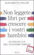Copertina libro 