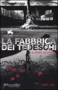 Copertina libro 
